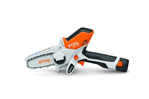 Stihl Akku-Gehölzschneider GTA 26