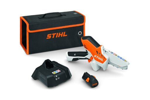 Stihl Akku-Gehölzschneider GTA 26