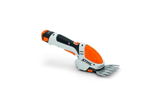 Stihl Akku-Strauchschere HSA 25