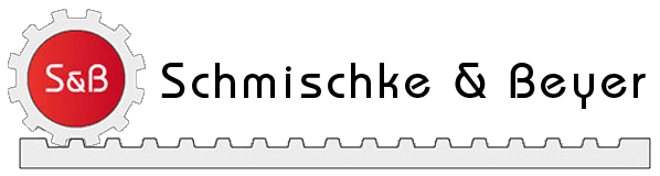 schmischke-beyer-logo-transparent