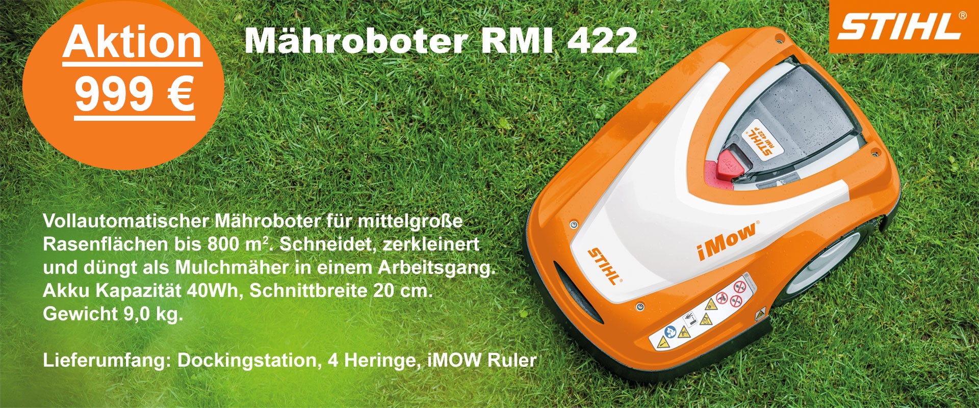 Angebot-Maehroboter-RMI422-2