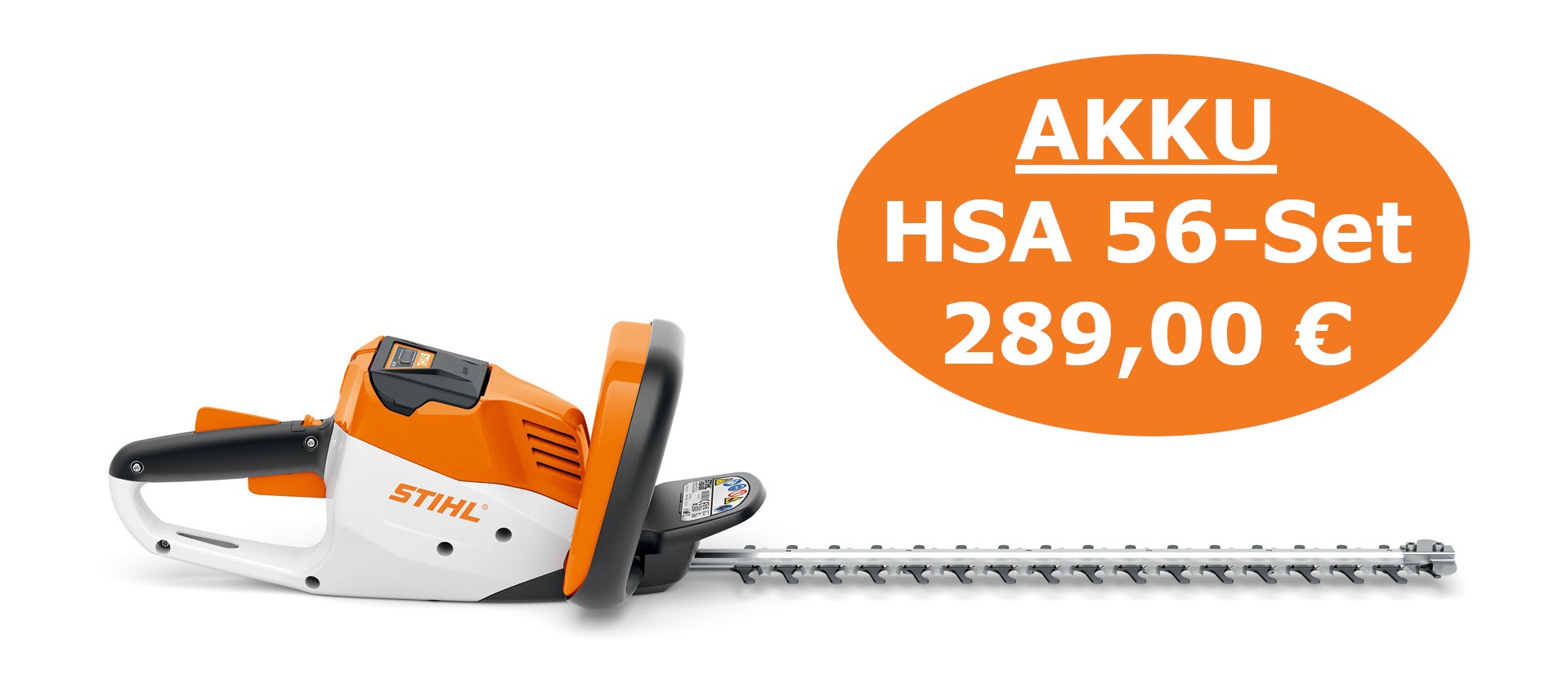 HS-HSA56.neu HS-HSA56.neu
