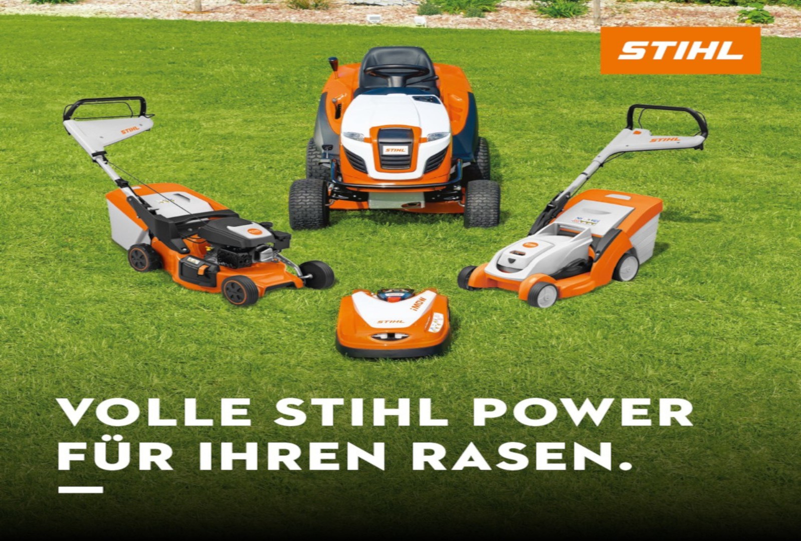 file7_rasenmaeher.jpg file7_rasenmaeher.jpg