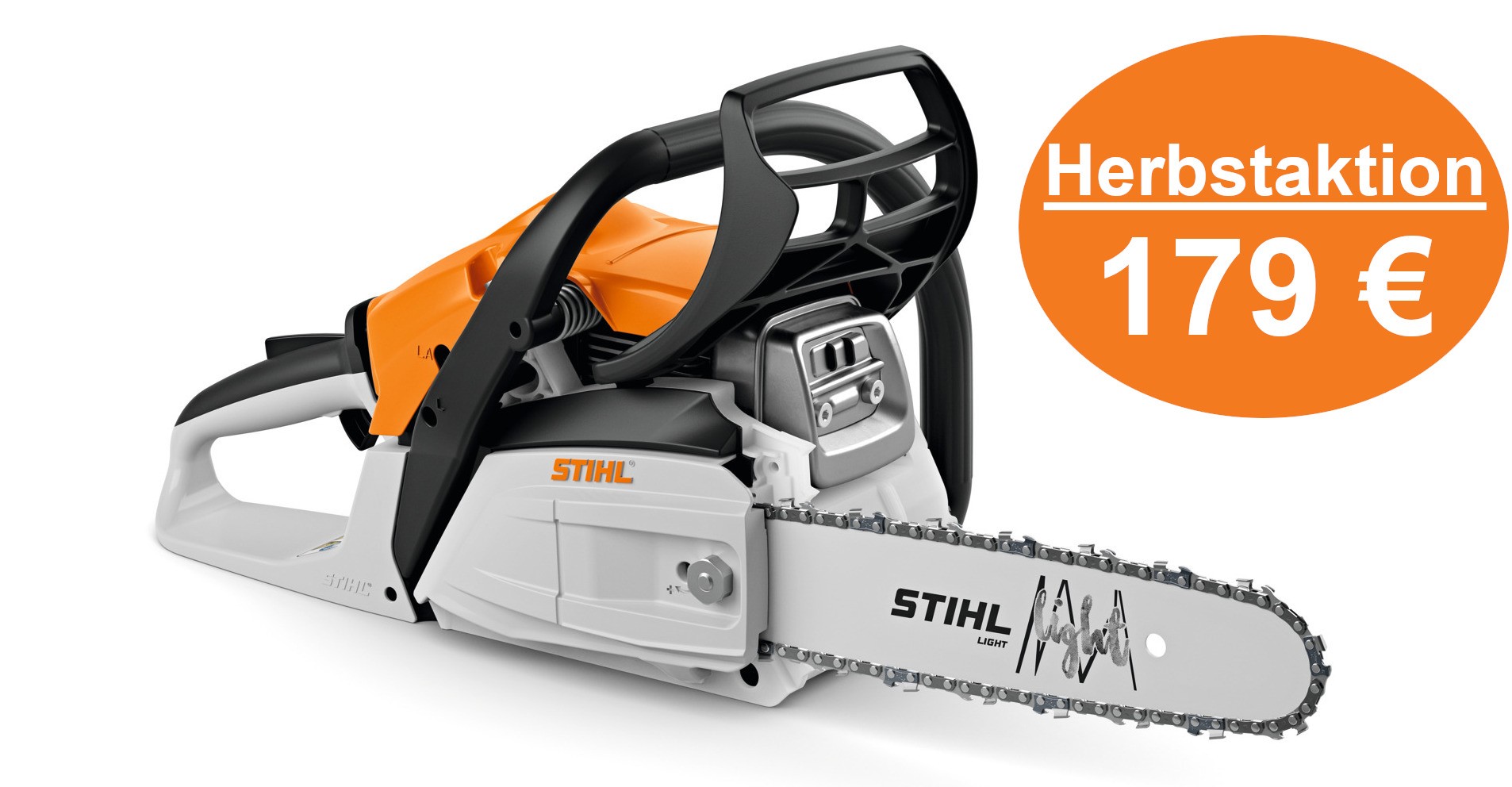 16876_MS-MS162-EU-SP-001_EU - usable RoW