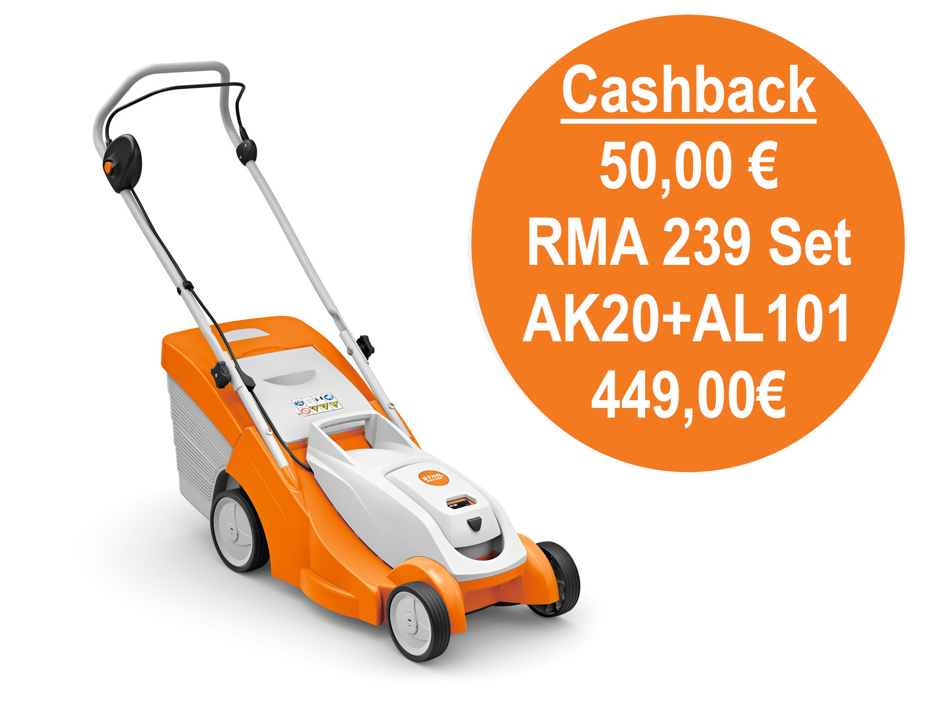 Set-RMA239-2xAK20-AL101_HQ_P_2023-07-0001_EU-RoW_104639